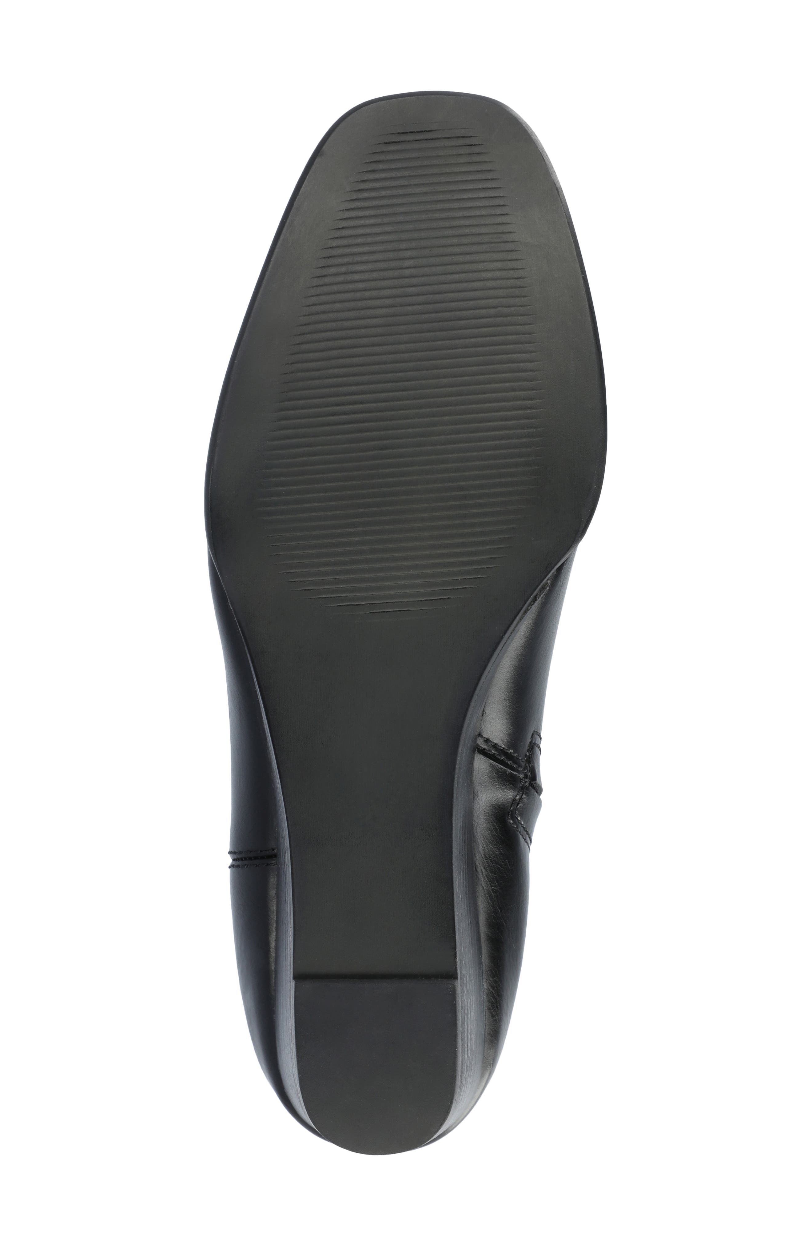 Journee Collection Kylo Boot, Alternate, color, 