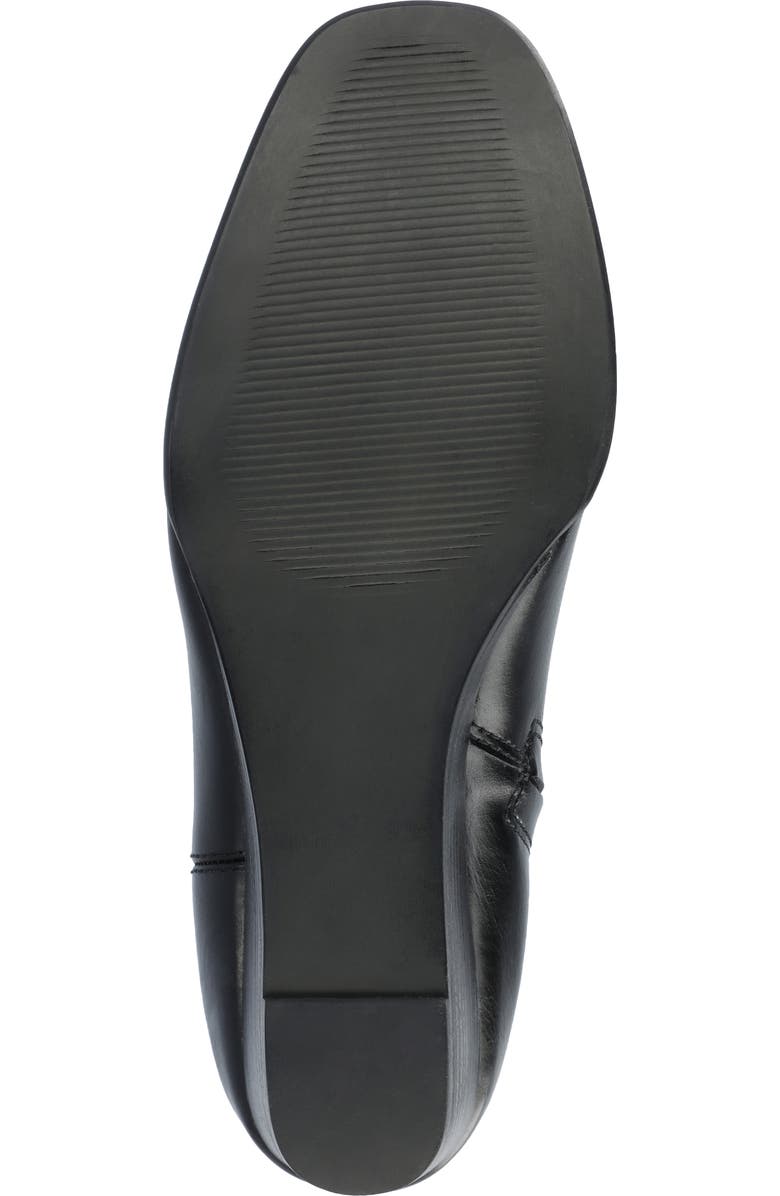 Journee Collection Kylo Boot, Alternate, color,