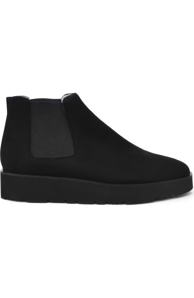 Amalfi by Rangoni Enrico Chelsea Boot, Alternate, color,