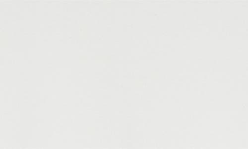 Gia Studios Dover Cape Top In White