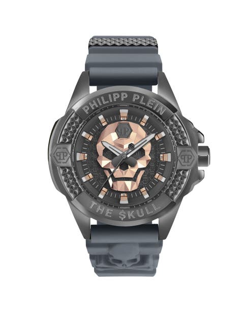 Stainless Steel Watches Men