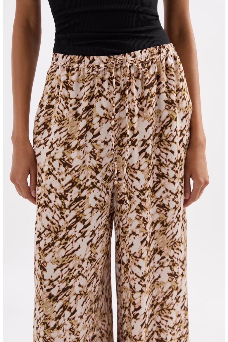 Liora Pant, Alternate, color, Liora