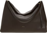 Wandler Penelope Leather Tote
