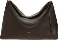 Wandler Penelope Leather Tote
