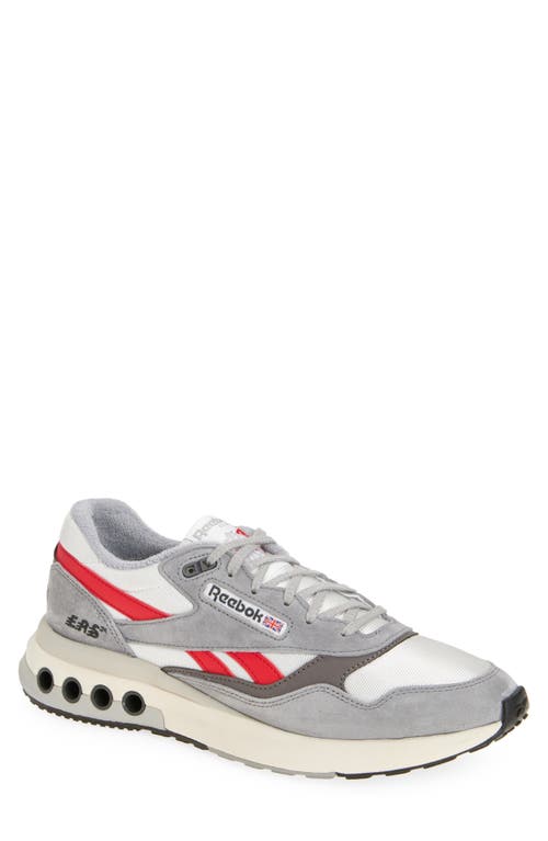 Reebok Ers World Sneaker