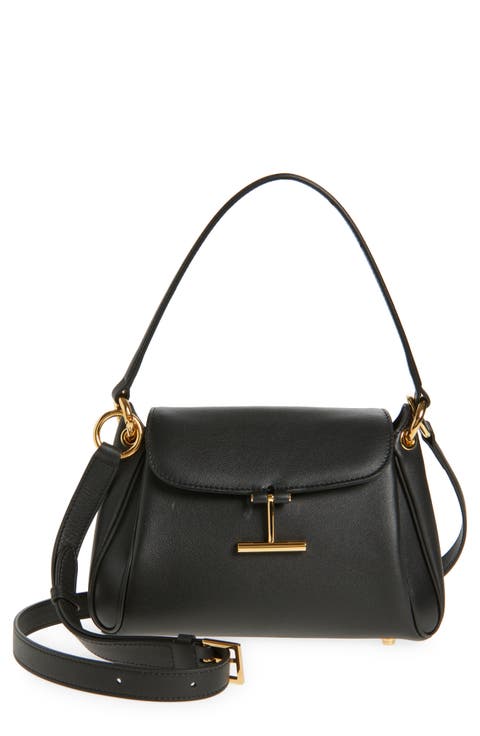TOM FORD Handbags, Purses & Wallets for Women | Nordstrom