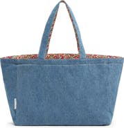Stoney Clover Lane Everything Tote
