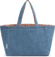 Stoney Clover Lane Everything Tote
