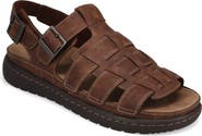 Dockers® Sorrento Fisherman Sandal