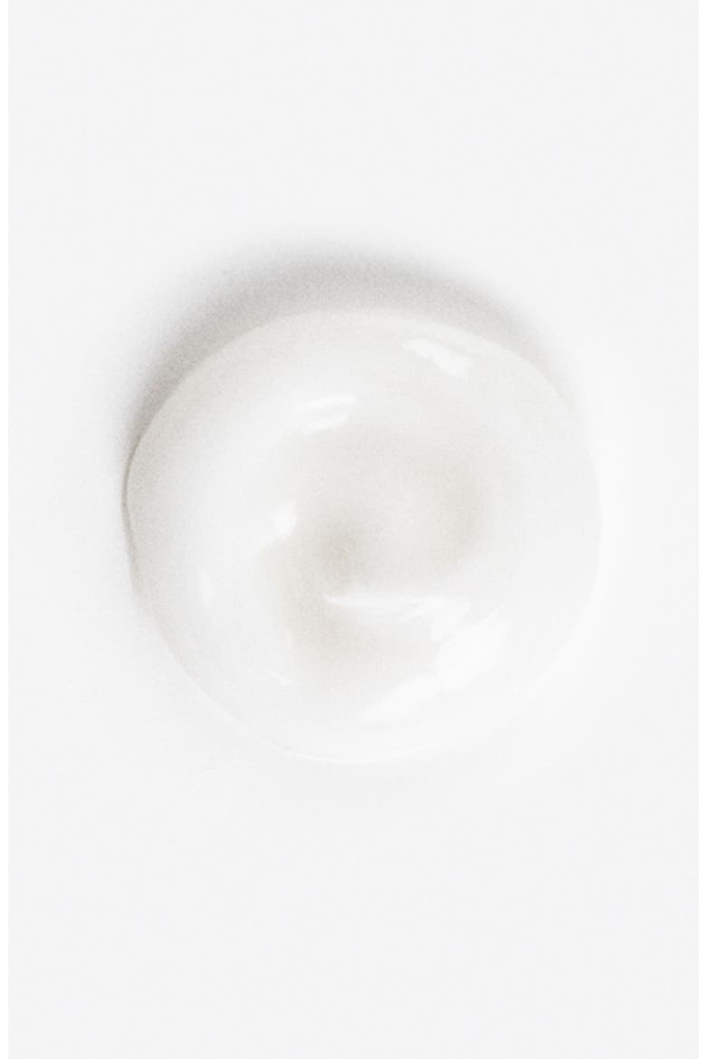 OLIVE FRUIT NOURISHING CONDITIONER, Alternate, color, NO COLOR