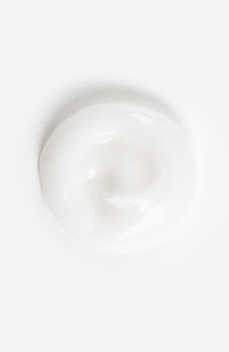 Kiehl's Since 1851 OLIVE FRUIT NOURISHING CONDITIONER, Alternate, color,