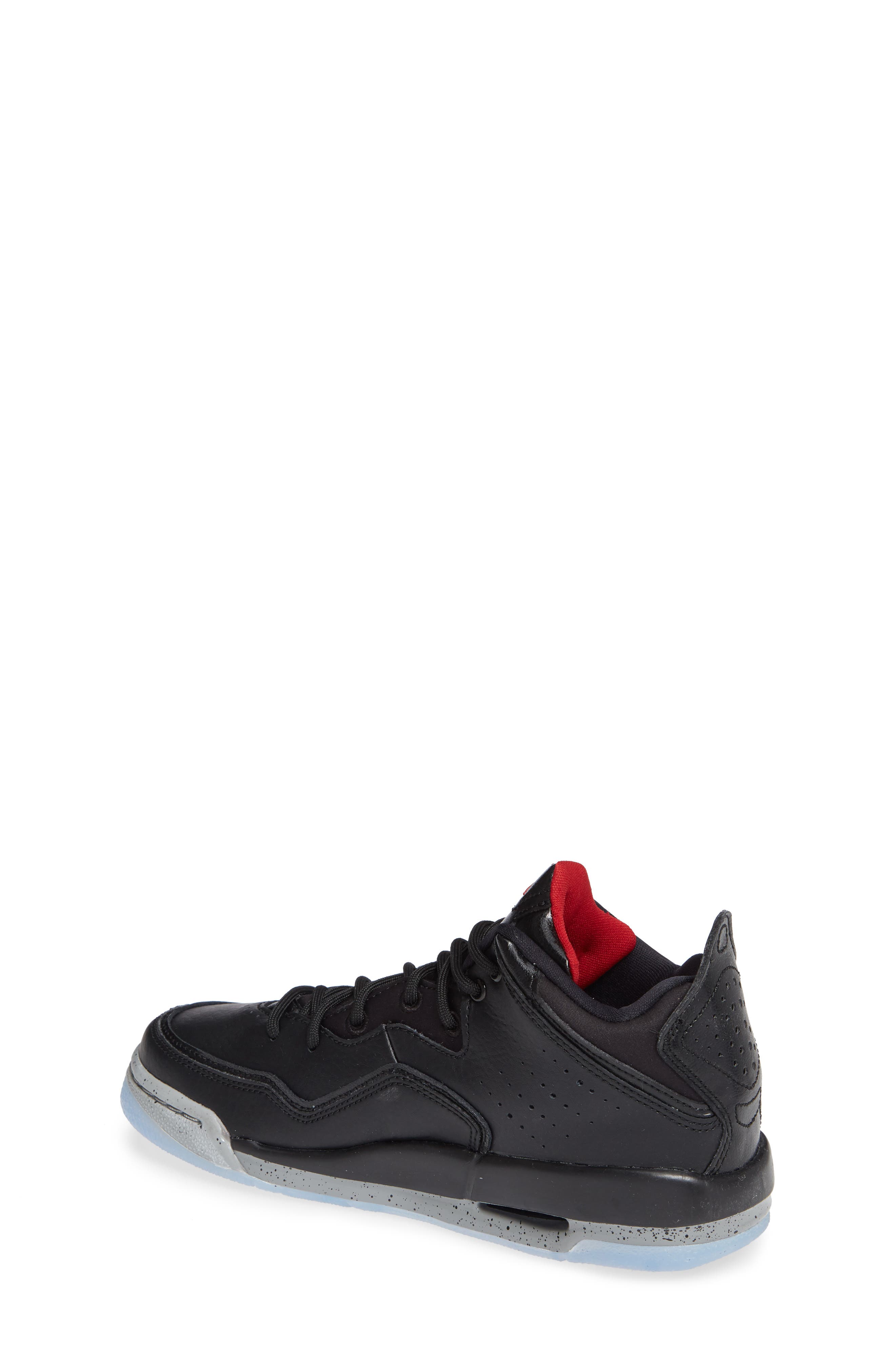 Jordan Nike Air Jordan Courtside 23 Sneaker, Alternate, color, 
