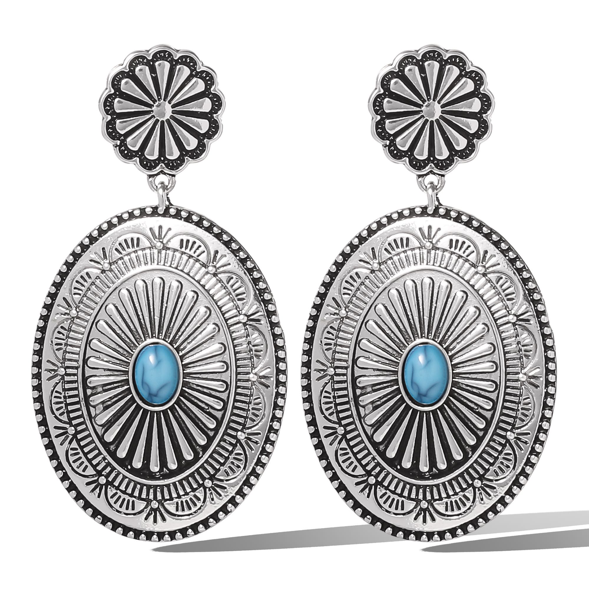 selected Silver