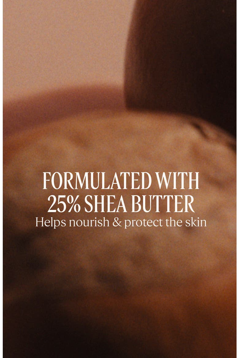 Ultra Rich Body Cream, Alternate, color, REGULAR
