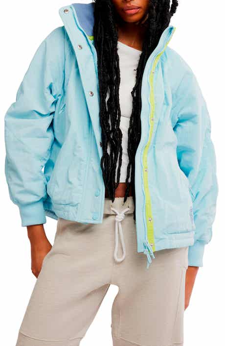 FP Movement Field Tripper Jacket