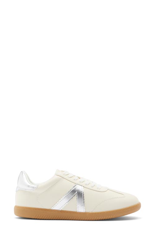 Mia Baker Sneaker In Multi