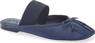 3.1 Phillip Lim Ballerina Mule