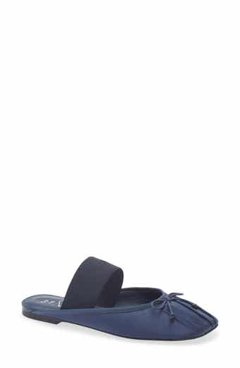 Ballerina Mule