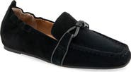 Gentle Souls Sophie Knot Loafer