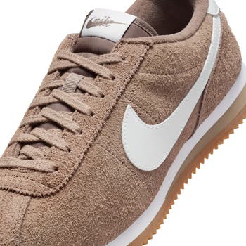 Nike Cortez Vintage Sneaker (Women) | Nordstrom