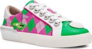Betsey Johnson Sherrie Sneaker