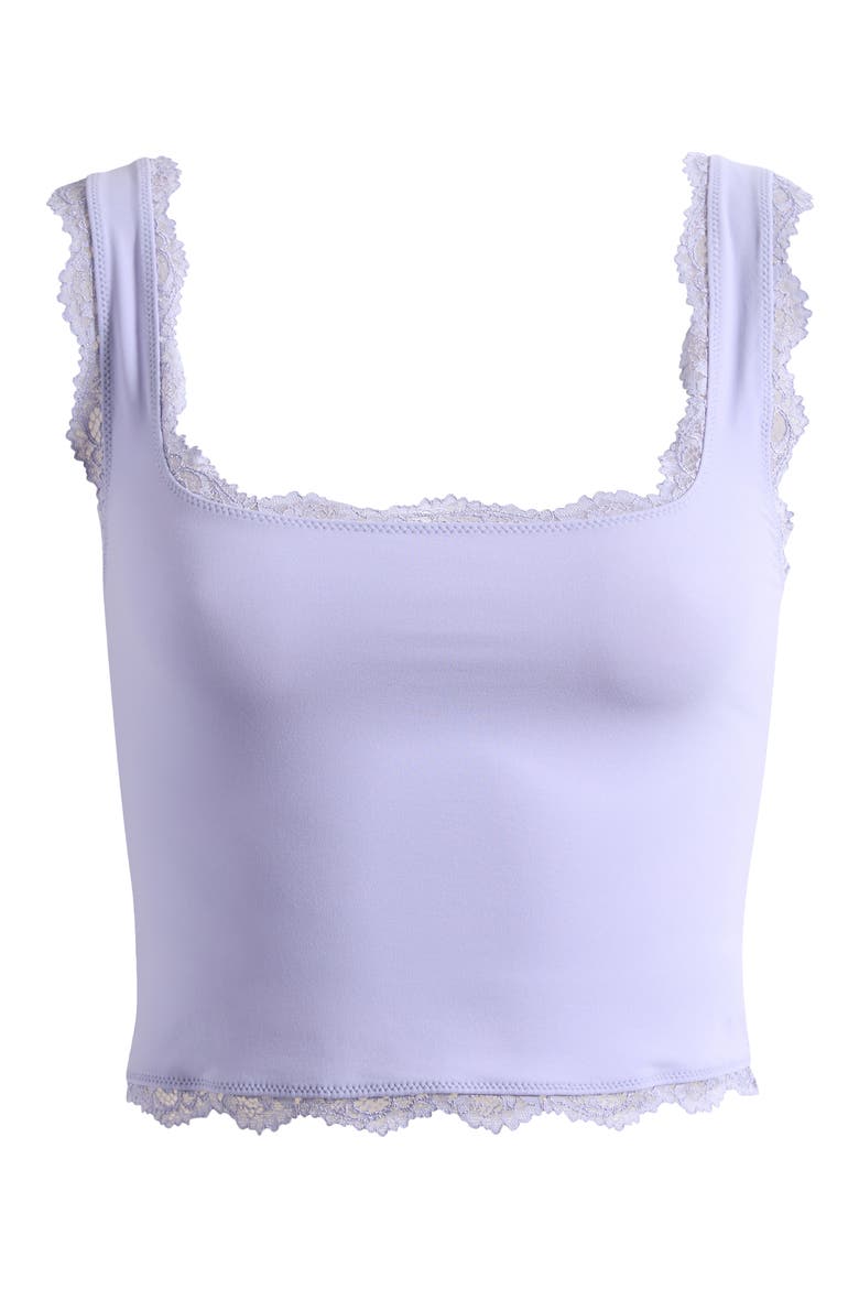 Fits Everybody Lace Tank, Alternate, color, JUPITER