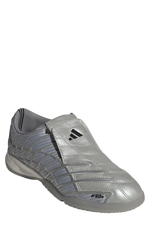 F50 Sala Running Sneaker (Men)