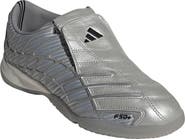 adidas F50 Sala Running Sneaker