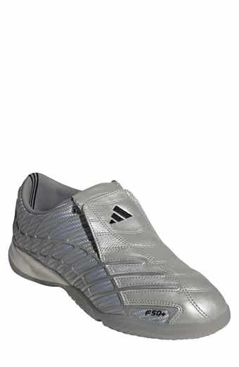 F50 Sala Walking Shoe