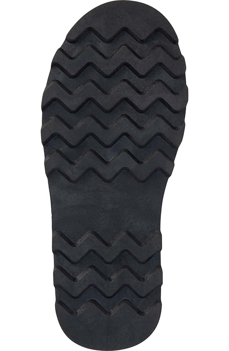 Coconuts by Matisse Matterhorn Faux Fur Bootie, Alternate, color,