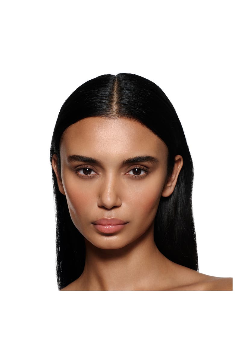 Posh Gloss, Alternate, color, PICANTE