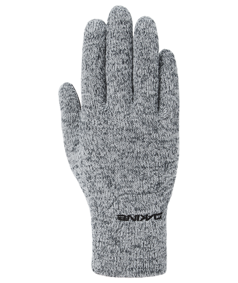 Womens Orion Short Gloves Snow Gloves
