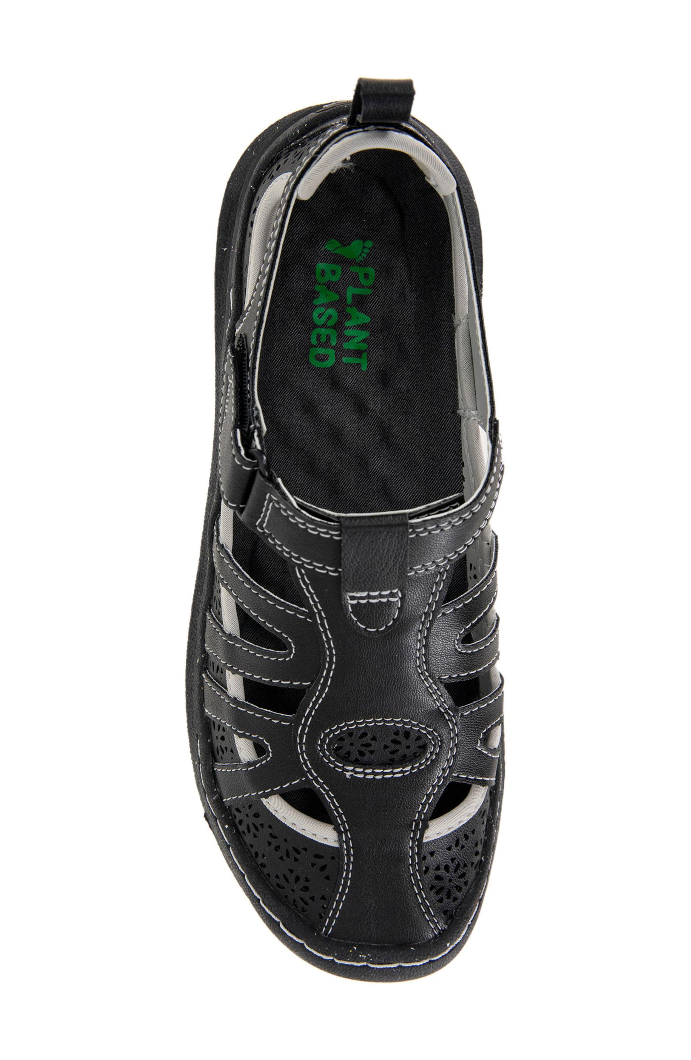 Jambu Joy Walking Shoe, Alternate, color, 