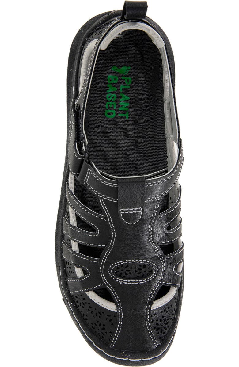 Jambu Joy Walking Shoe, Alternate, color,