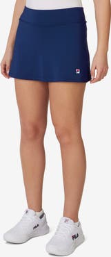 FILA Tennis Essential A-Line Skort
