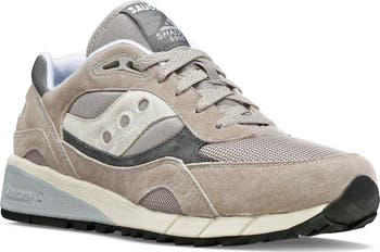 Shops saucony grid 6000 mens