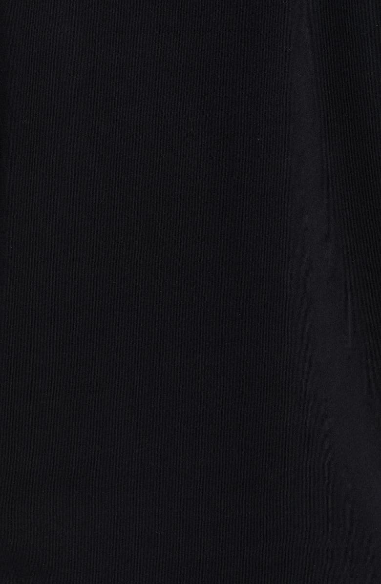 Nike Innovation Logo T-Shirt, Alternate, color, 