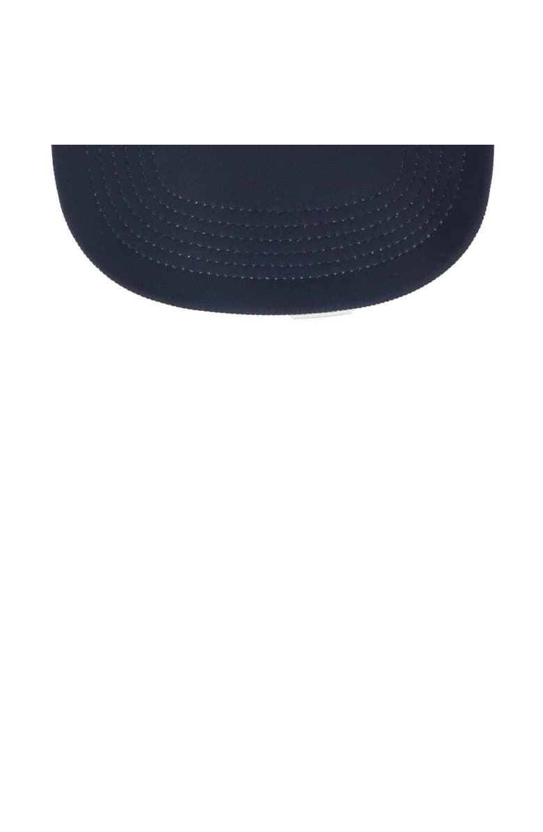 '47 Women's '47 White Arizona Wildcats Outspoken Hitch Adjustable Hat, Alternate, color, White