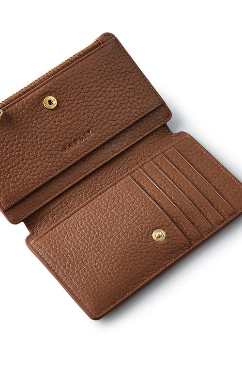 Radley Mountain Wanderers Medium Zip Wallet