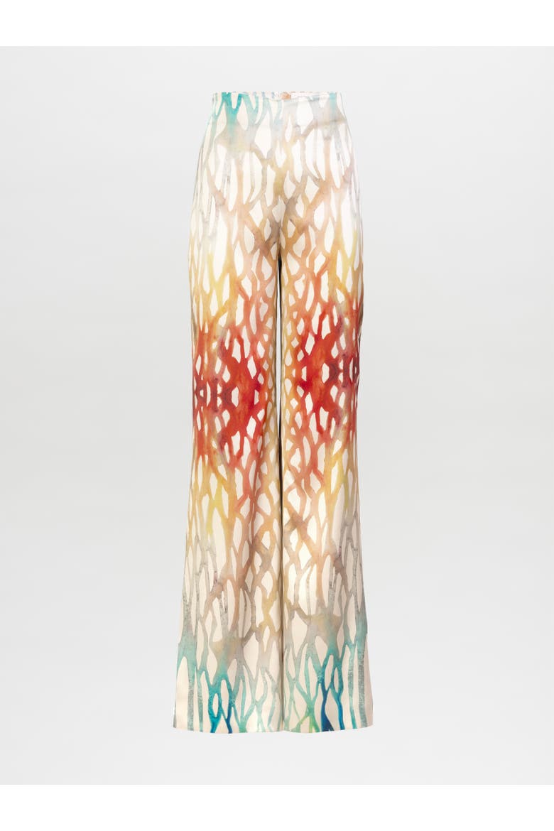 Andie Pant, Alternate, color, Coral Symphony