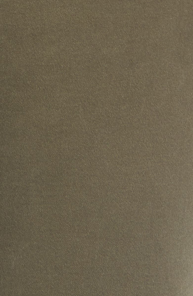 DL1961 Margaux Instasculpt Ankle Skinny Jeans, Alternate, color, 