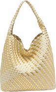 MODA LUXE Ellery Hobo