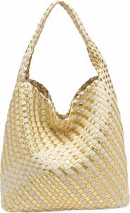 MODA LUXE Ellery Hobo
