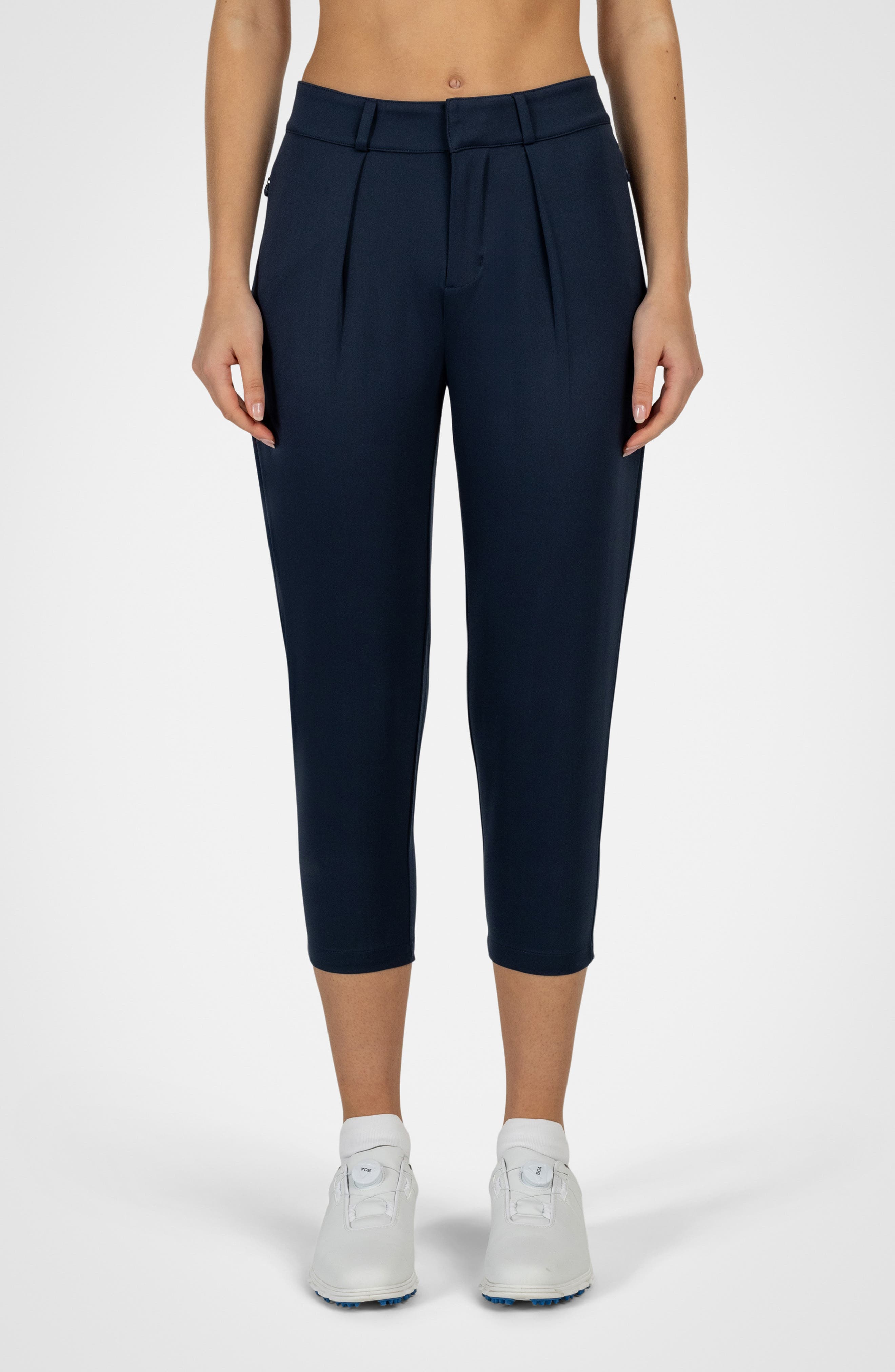 selected NAVY