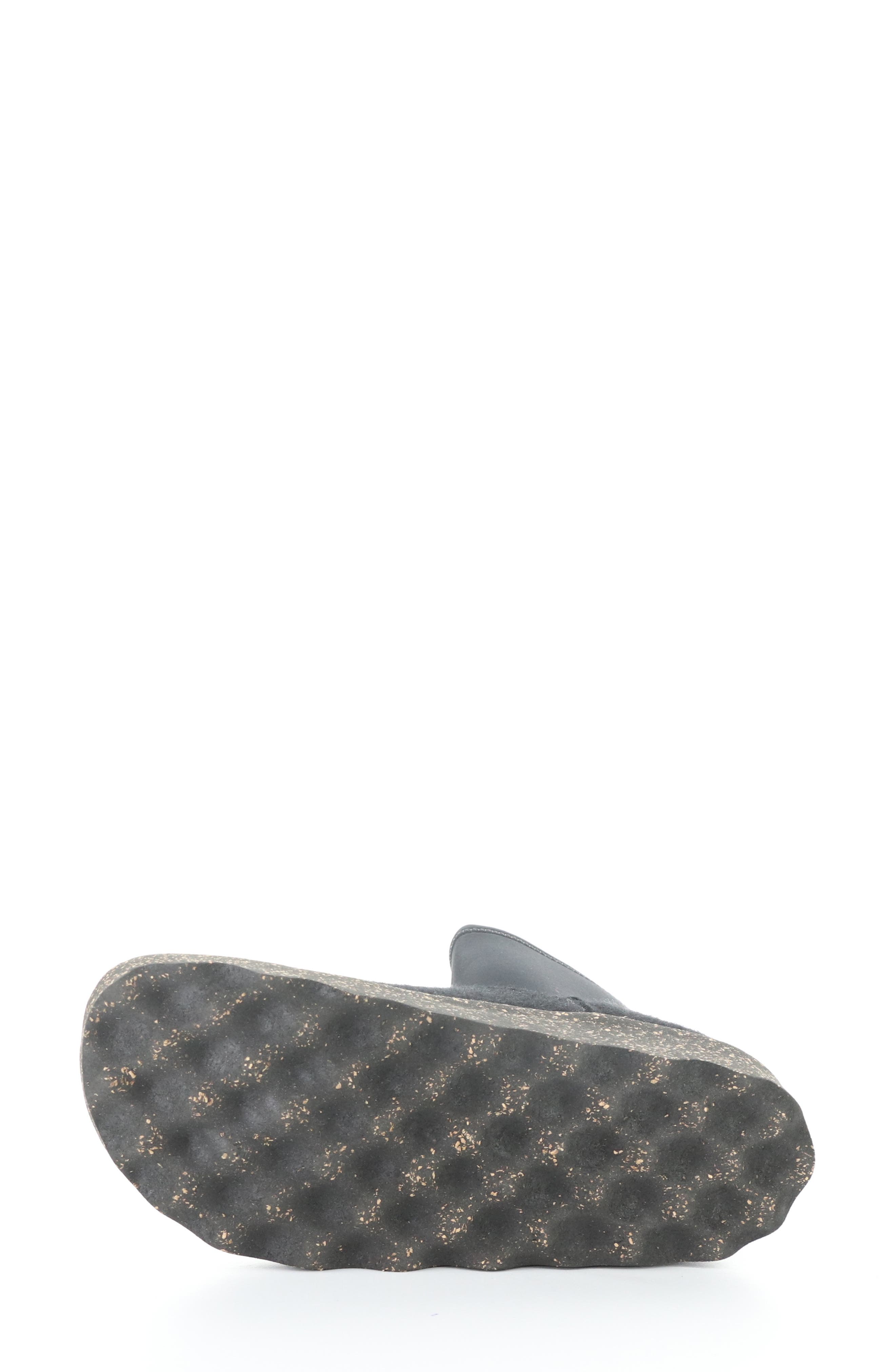 Asportuguesas by Fly London <p>Cobby Bootie (Women)</p>, Alternate, color, 