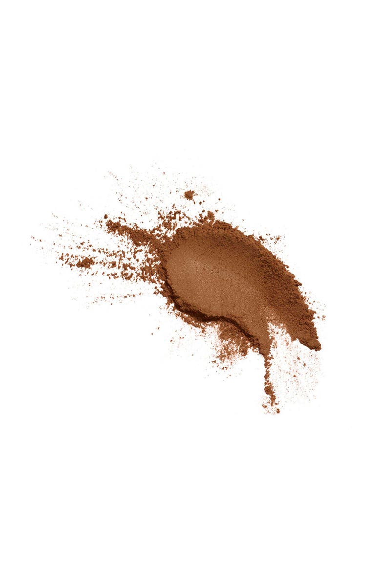 POUDRE UNIVERSELLE LIBRE Natural Finish Loose Powder On-the-Go Format, Alternate, color, INTENSE DEEP