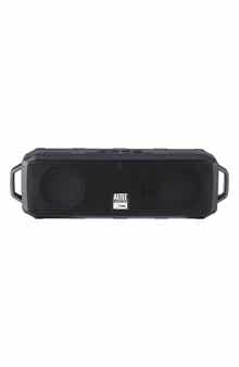 Altec Lansing Fury XL Wireless Bluetooth® Speaker