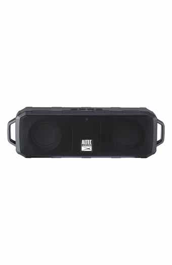 Fury XL Wireless Bluetooth® Speaker