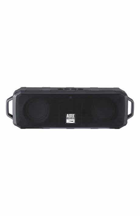 Fury XL Wireless Bluetooth® Speaker