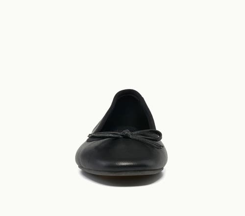 GRACE FOOTWEAR GRACE FOOTWEAR LILY SLIP ON 